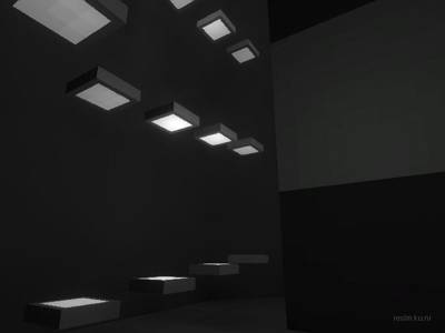 bhop_devtower thumb 5