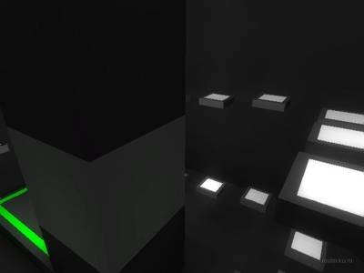 bhop_devtower thumb 7