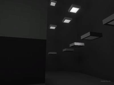 bhop_devtower thumb 6