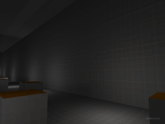 bhop_devvy2 for css screenshot