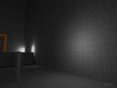 bhop_devvy2 thumb 12