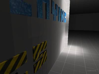 bhop_devvy2 thumb 14