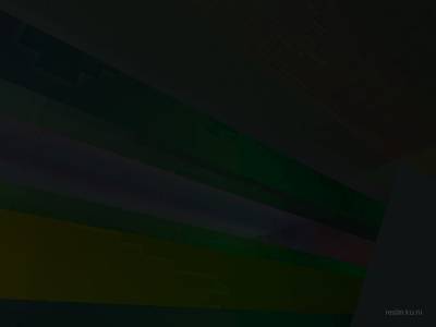 bhop_devvy2 thumb 11