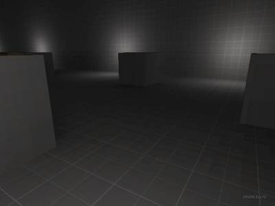 bhop_devvy2 thumb 13