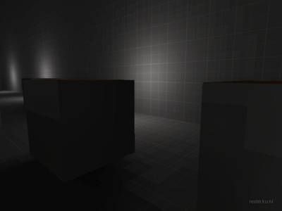bhop_devvy2 thumb 2