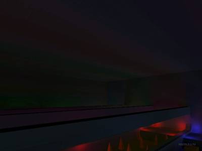 bhop_devvy2 thumb 26
