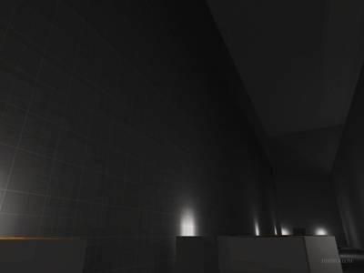 bhop_devvy2 thumb 18