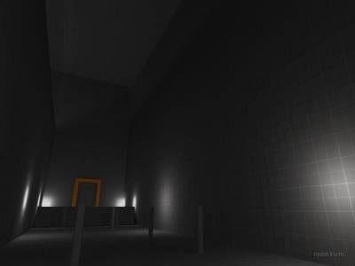 bhop_devvy2 thumb 21