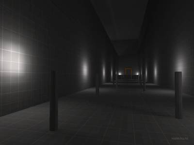 bhop_devvy2 thumb 7