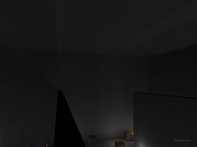 bhop_devvy2 thumb 3