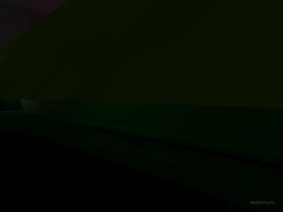 bhop_devvy2 thumb 10