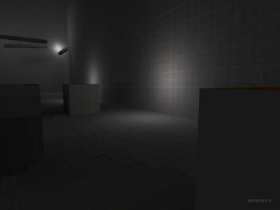 bhop_devvy2 thumb 25