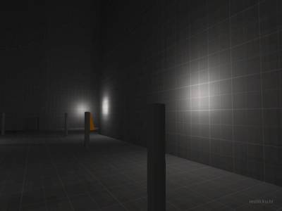 bhop_devvy2 thumb 17