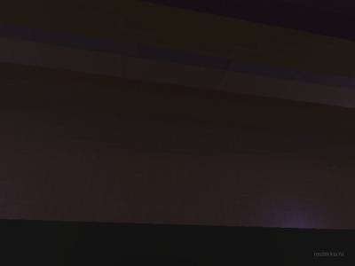 bhop_devvy2 thumb 6