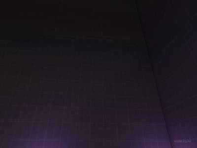 bhop_devvy2 thumb 24