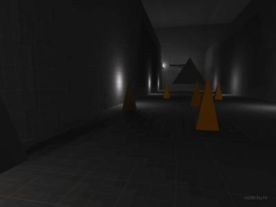bhop_devvy2 thumb 8