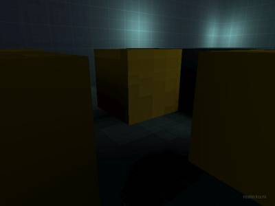 bhop_devvy2 thumb 15