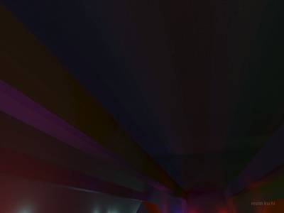 bhop_devvy2 thumb 23