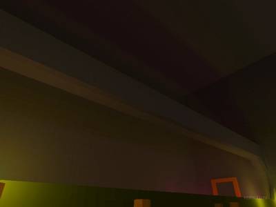 bhop_devvy2 thumb 16