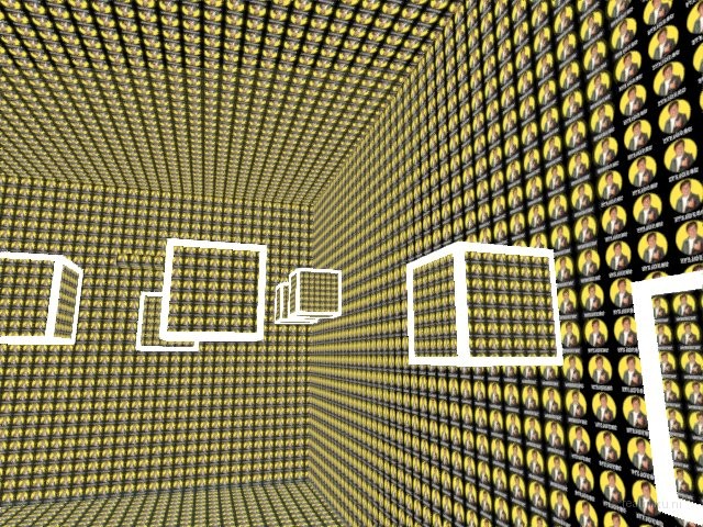 bhop_dex for css screenshot