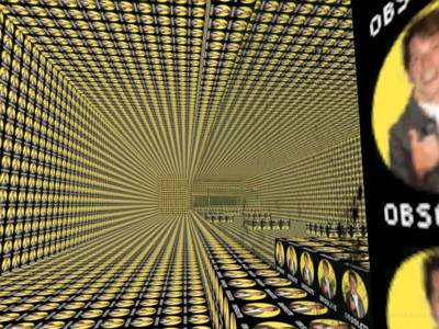 bhop_dex thumb 34