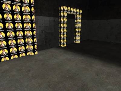 bhop_dex thumb 4