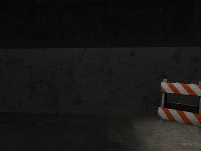 bhop_dex thumb 32