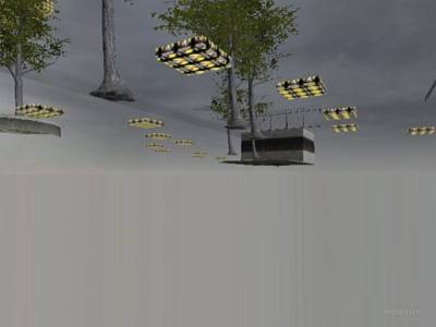 bhop_dex thumb 18