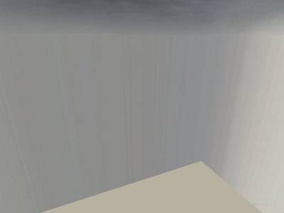 bhop_dex thumb 22