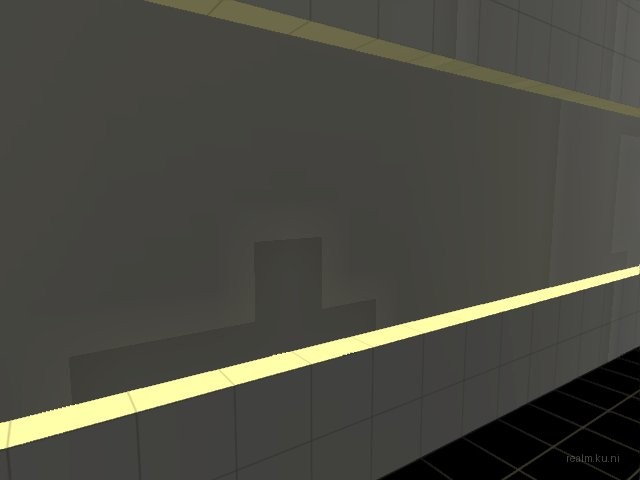 bhop_dex_fix for css screenshot