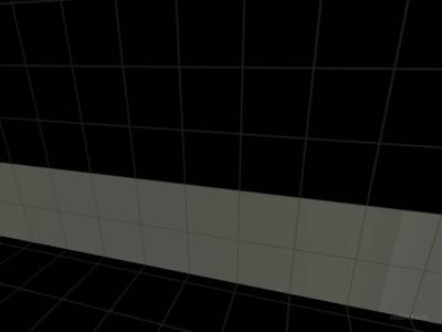 bhop_dex_fix thumb 23