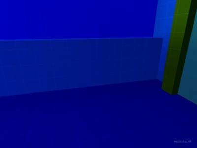 bhop_dex_fix thumb 22