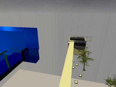 bhop_dex_fix thumb 59