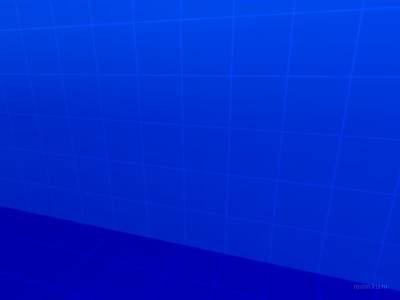 bhop_dex_fix thumb 15