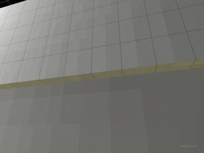 bhop_dex_fix thumb 8