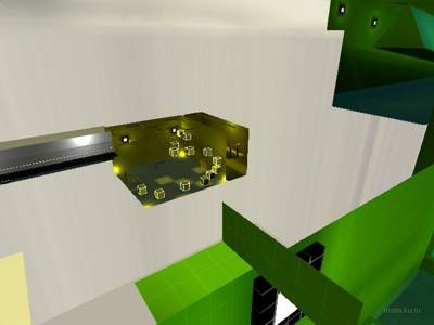 bhop_dex_fix thumb 123