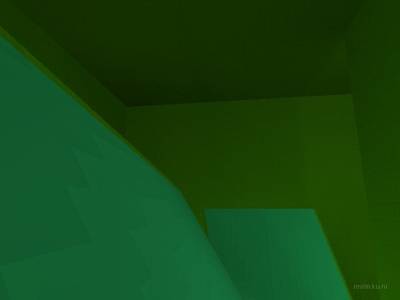 bhop_dex_fix thumb 135