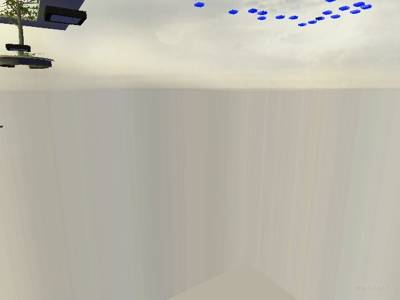 bhop_dex_fix thumb 52