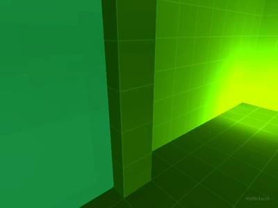 bhop_dex_fix thumb 128