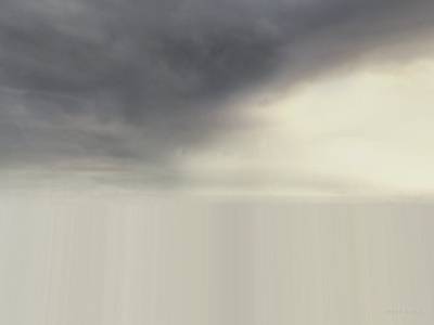bhop_dex_fix thumb 4