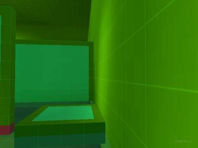 bhop_dex_fix thumb 92