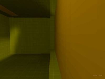 bhop_dex_fix thumb 39