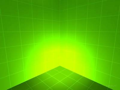 bhop_dex_fix thumb 134