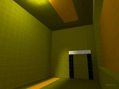 bhop_dex_fix thumb 90