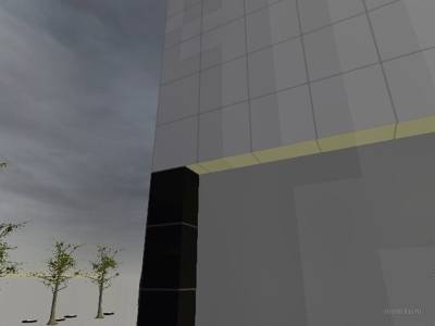 bhop_dex_fix thumb 141