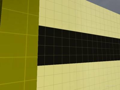 bhop_dex_fix thumb 142