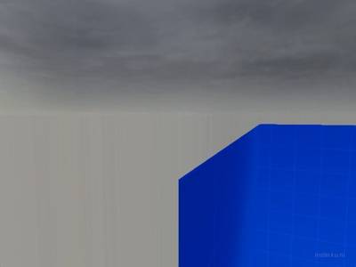 bhop_dex_fix thumb 76
