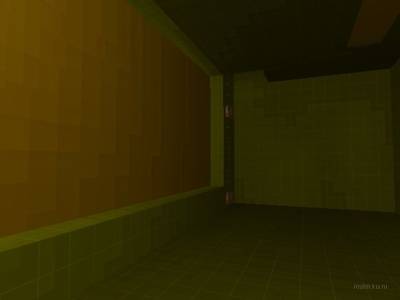 bhop_dex_fix thumb 109