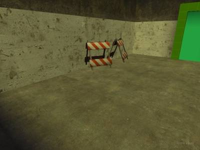 bhop_dex_fix thumb 168