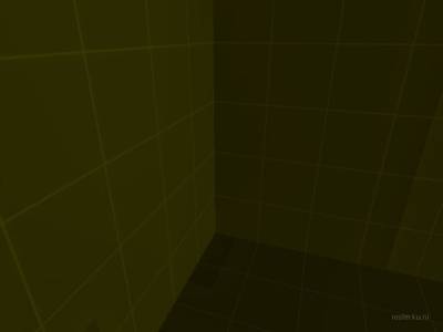 bhop_dex_fix thumb 106